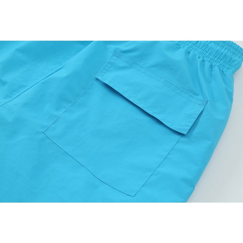 Polo Ralph Lauren Polo Ralph Beach Shorts Men's Beach Surf Pants Shorts Size US 29 - 5 Thumbnail