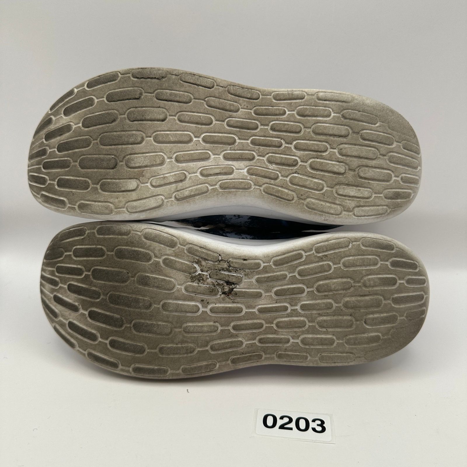 Adidas ADIDAS GS 4.5 Racer Adapt 7.0 Running Course A Pied IH7612 Size US 5 / EU 37 - 4 Thumbnail