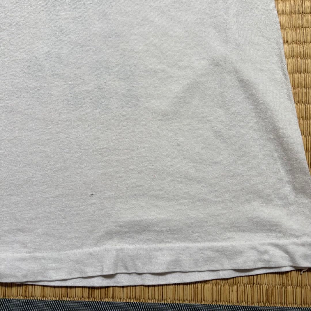 Undercover Undercover Skull Print Tee 1996 SS Size US M / EU 48-50 / 2 - 10 Thumbnail