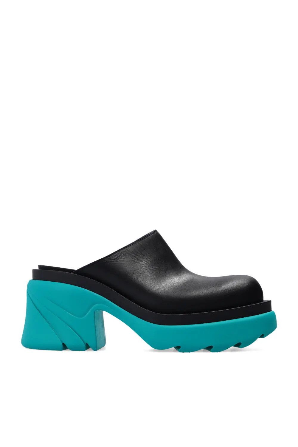 o1loc1c0624 668525 Flash in Black/Sky Blue