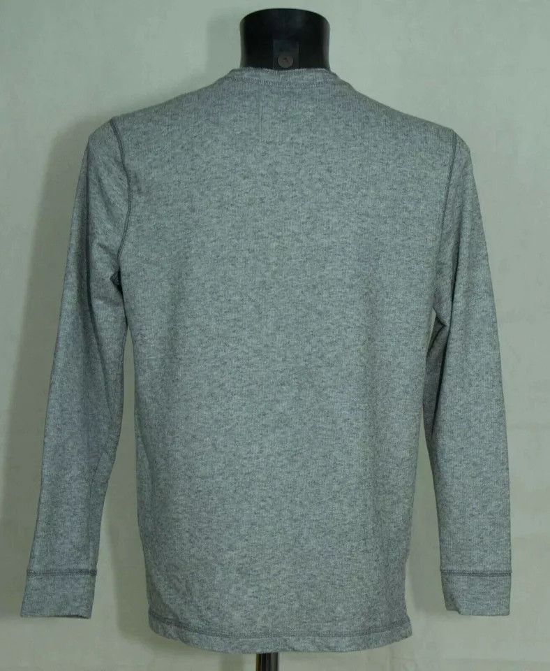 Hollister Hollister mens top cotton size S-M (LABEL S) excl Size US S / EU 44-46 / 1 - 2 Thumbnail