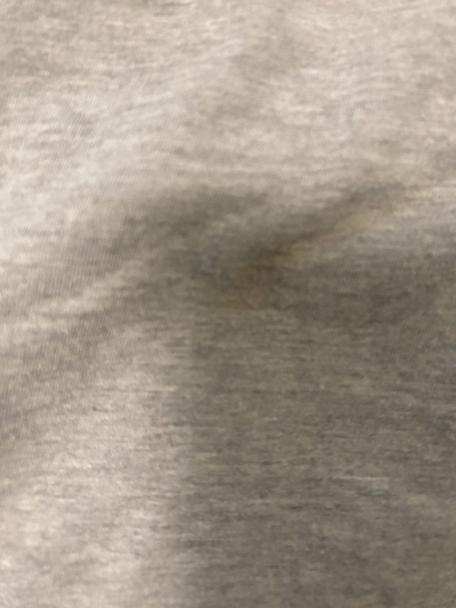 Gildan Italia T Gildan Size US XXL / EU 58 / 5 - 4 Thumbnail