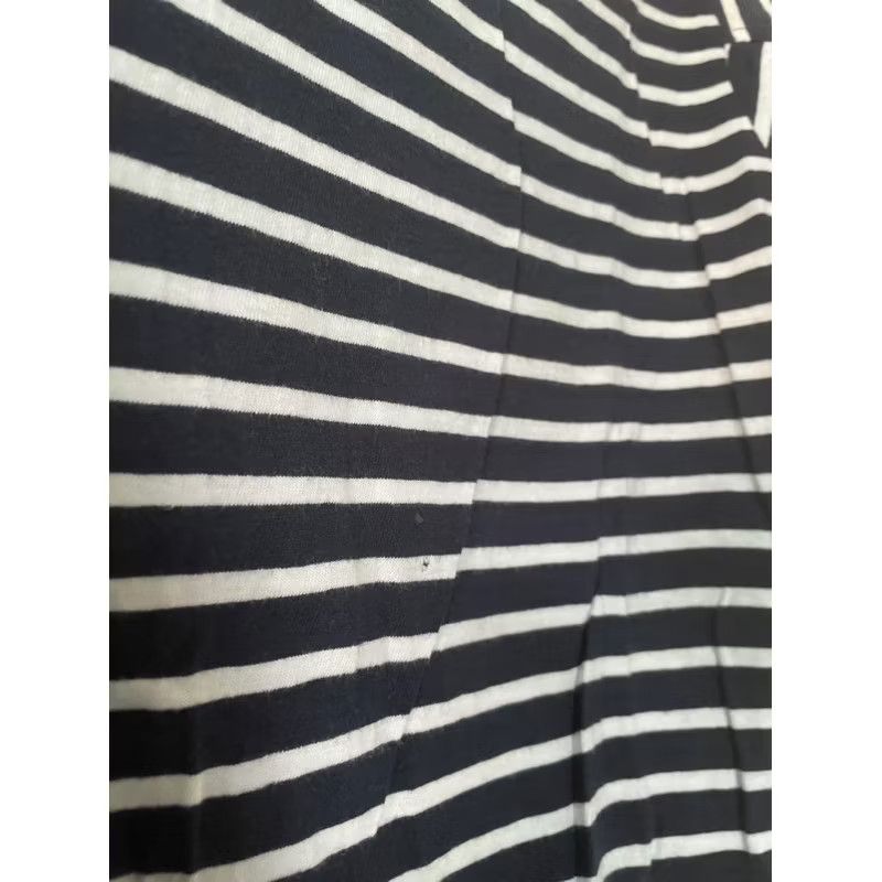 Issey Miyake Reversible Issey Miyake big font logi Size US M / EU 48-50 / 2 - 5 Thumbnail