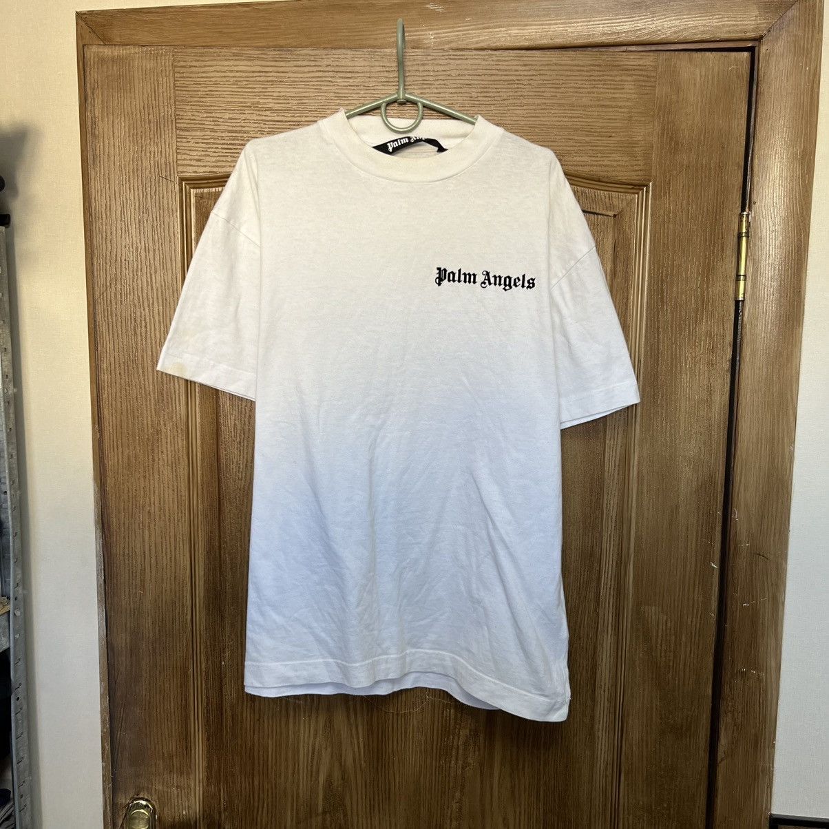 Palm Angels T-Shirt