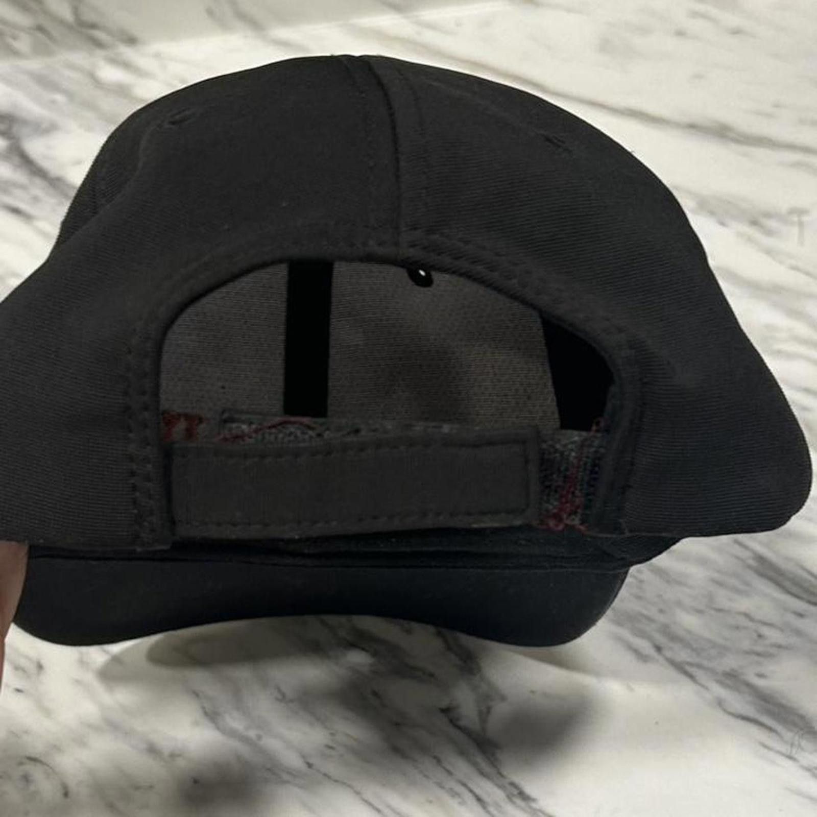 Other Diablo IV Blizzard Entertainment Gaming Baseball Cap Size ONE SIZE - 5 Thumbnail