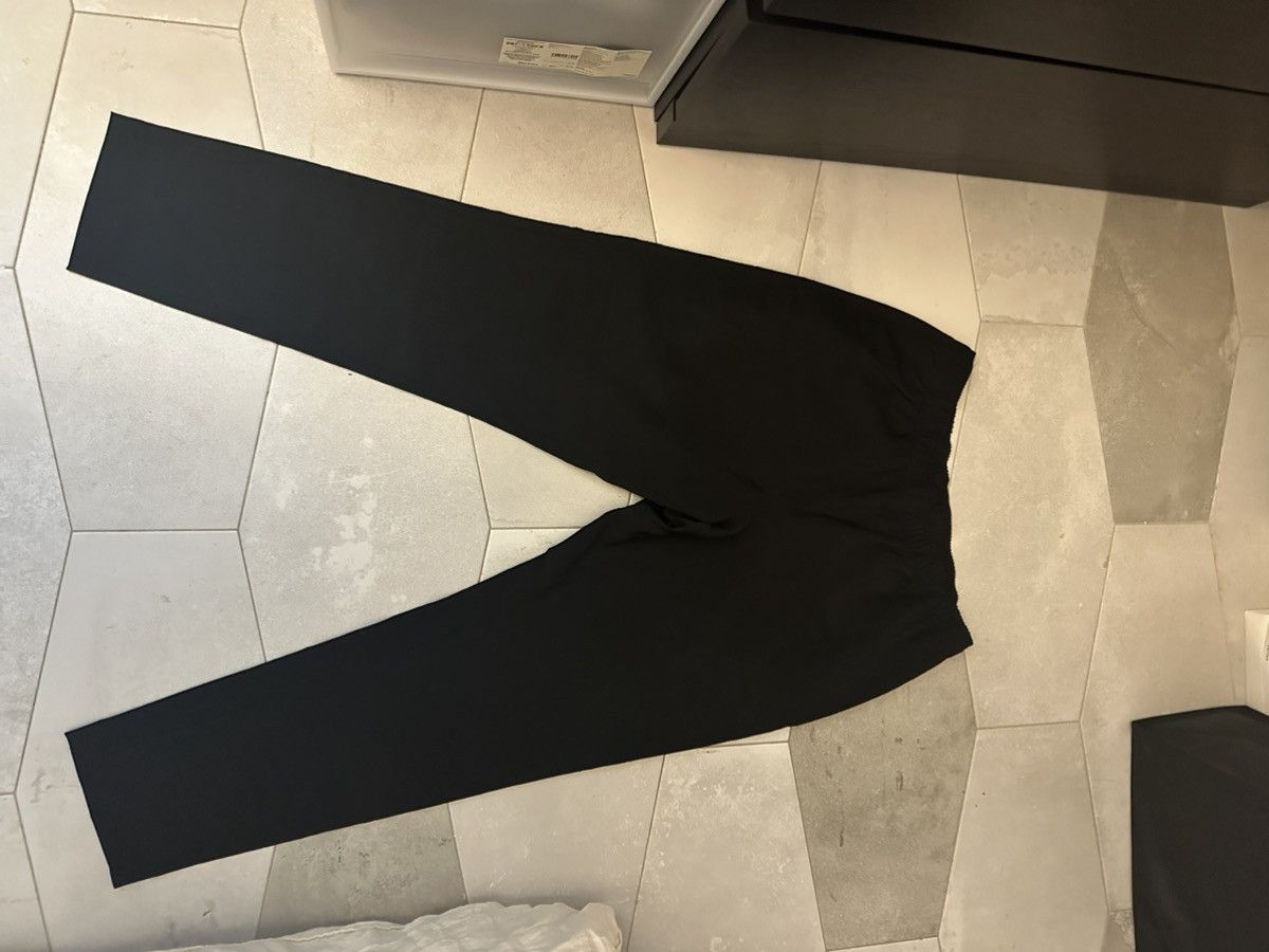 N.Hoolywood Trousers Size US 30 / EU 46 - 1 Thumbnail