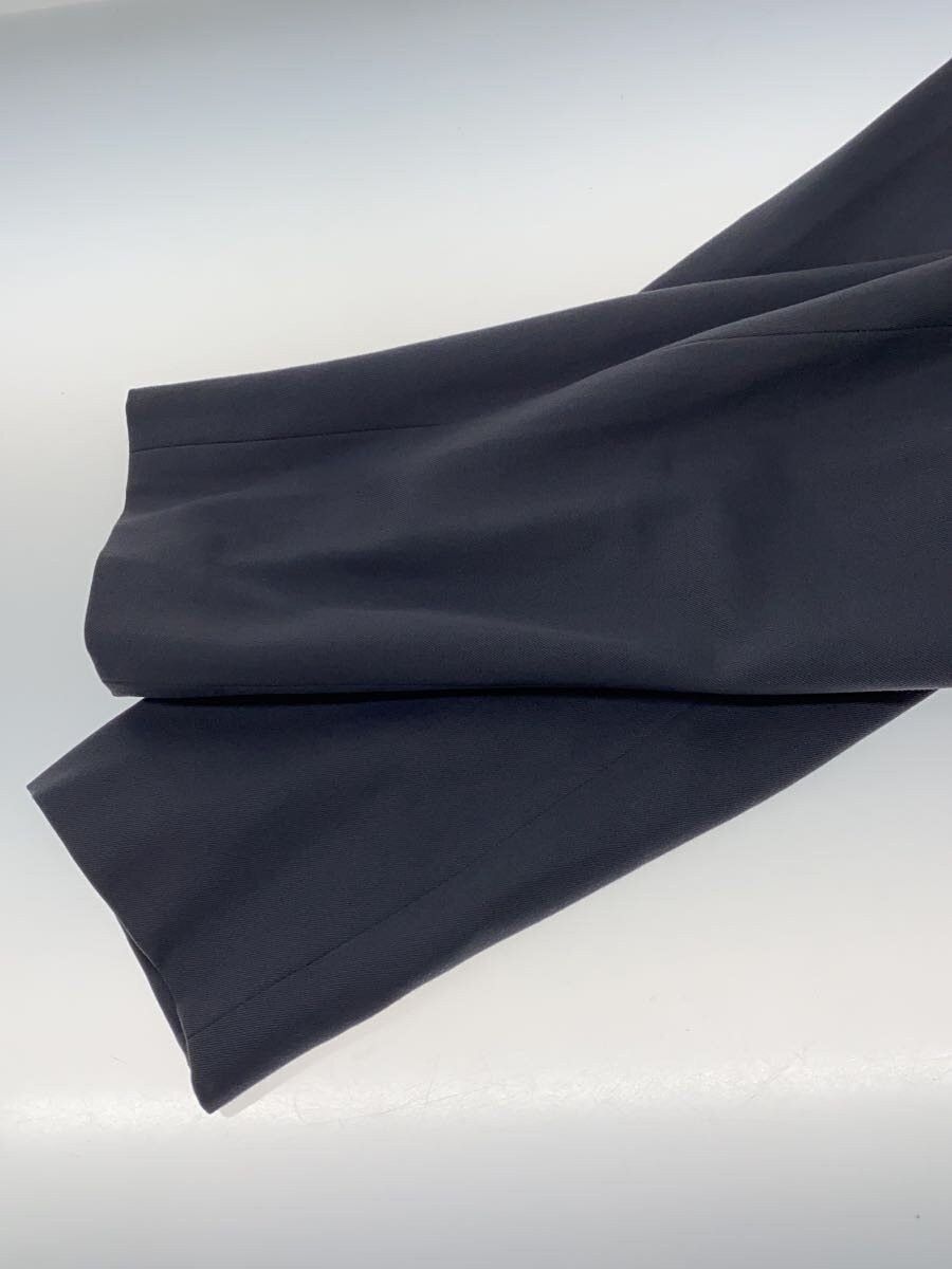 Yohji Yamamoto yohji yamamoto Y's/yl-j50-105 Tailored jacket Size US XXL / EU 58 / 5 - 5 Thumbnail