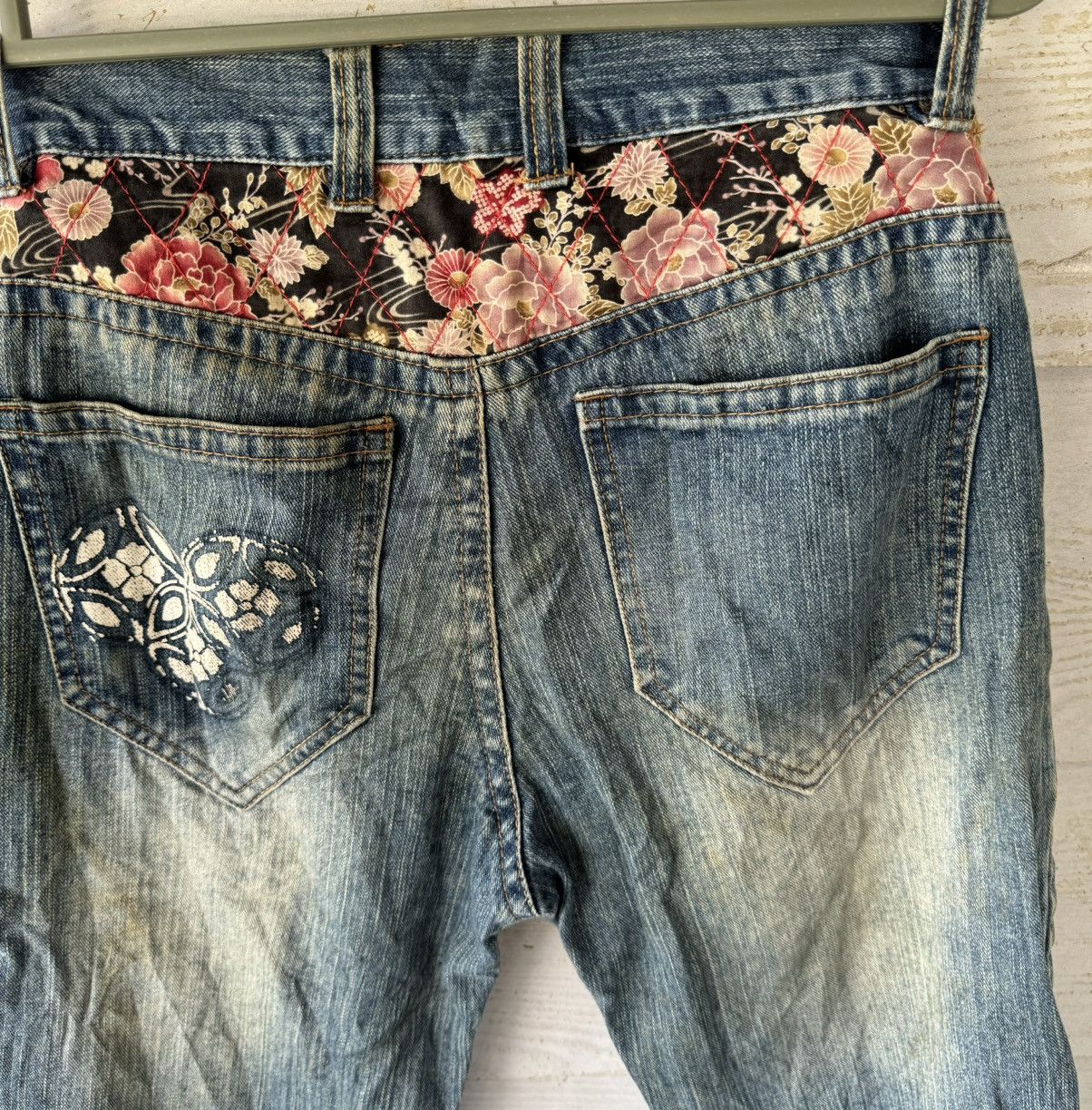 Japanese Brand HIGH QUALTY SHORT PANT JAPAN Size US 30 / EU 46 - 3 Thumbnail