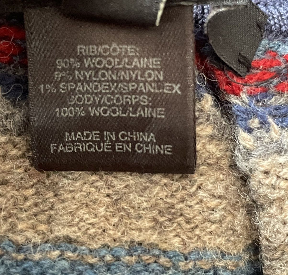 Marc by Marc Jacobs Marc Jacobs Knitted Dress Size S / US 4 / IT 40 - 4 Thumbnail