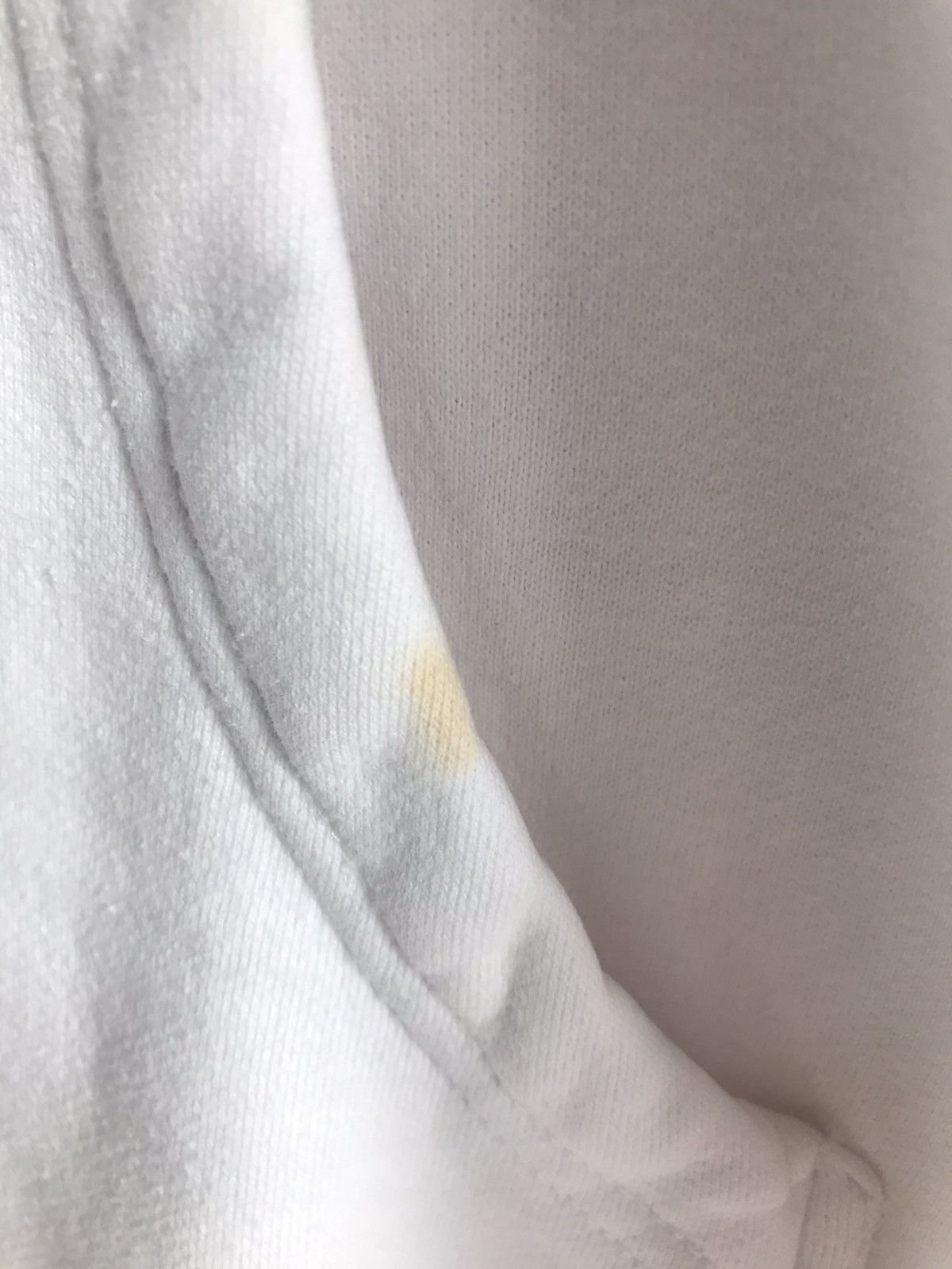Other Deftones Hoodie size XL Size US XL / EU 56 / 4 - 4 Thumbnail