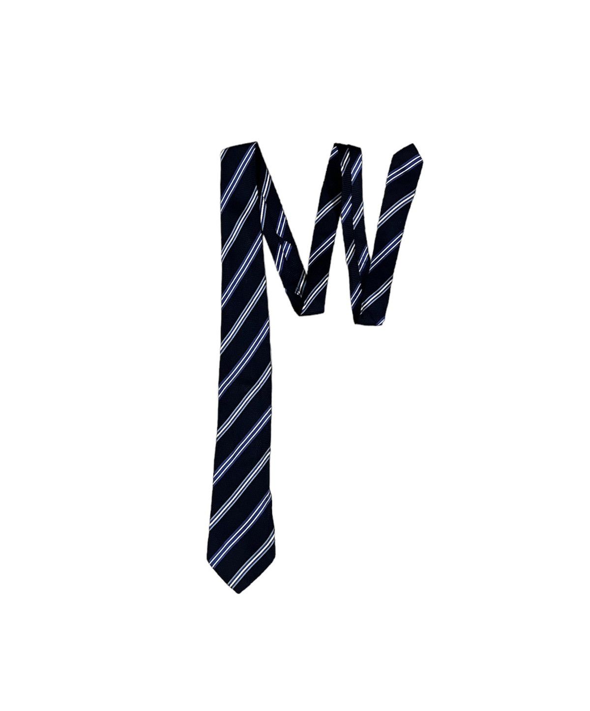 Alexander Julian Alexander Julian Tie Size ONE SIZE - 1 Thumbnail