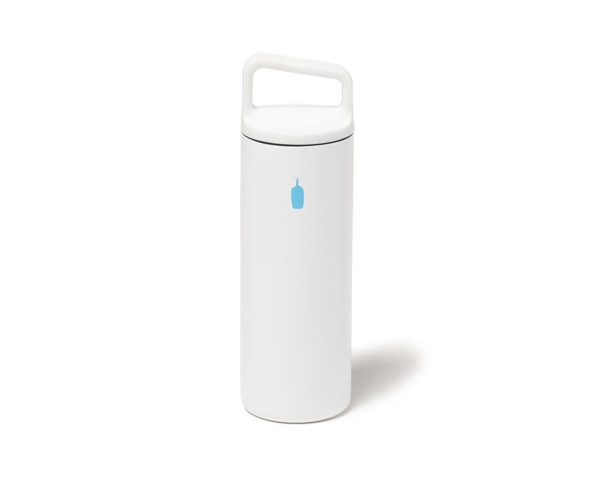 Human Made Human Made Blue Bottle Size ONE SIZE - 2 Thumbnail