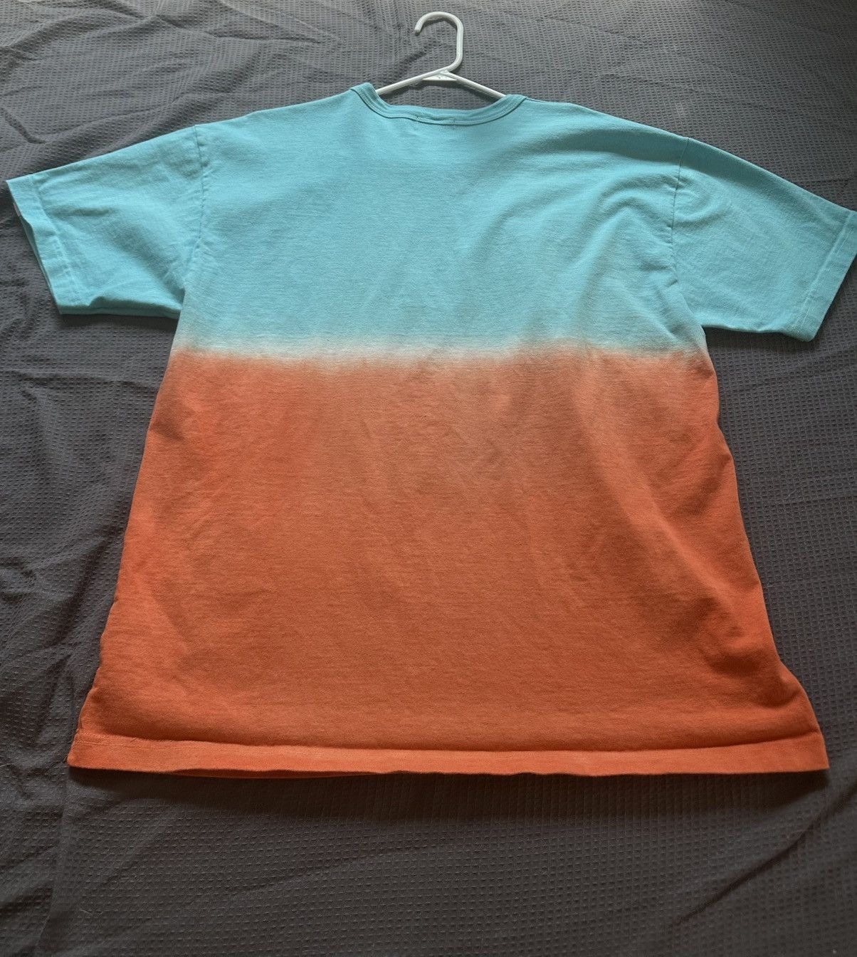 Warren Lotas Warren Lotas Bad Bunny Tee Size US XL / EU 56 / 4 - 2 Thumbnail