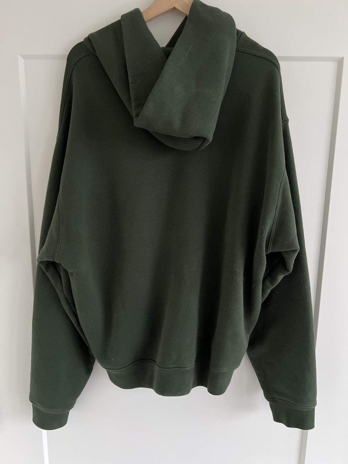 Cactus Plant Flea Market × Kanye West Ye Must Be Born Again Size US M / EU 48-50 / 2 - 3 Thumbnail