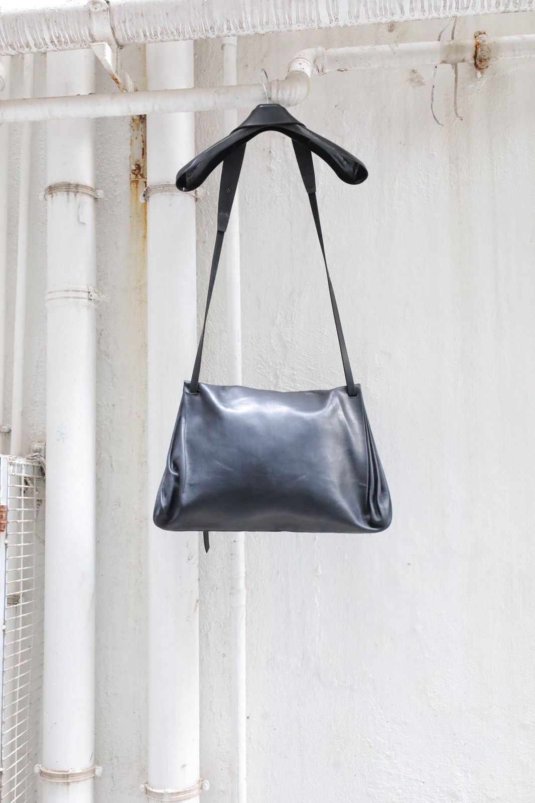 Ma+ Ma+ according bag Size ONE SIZE - 6 Thumbnail