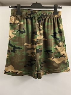 Men's Warren Lotas Shorts | Grailed