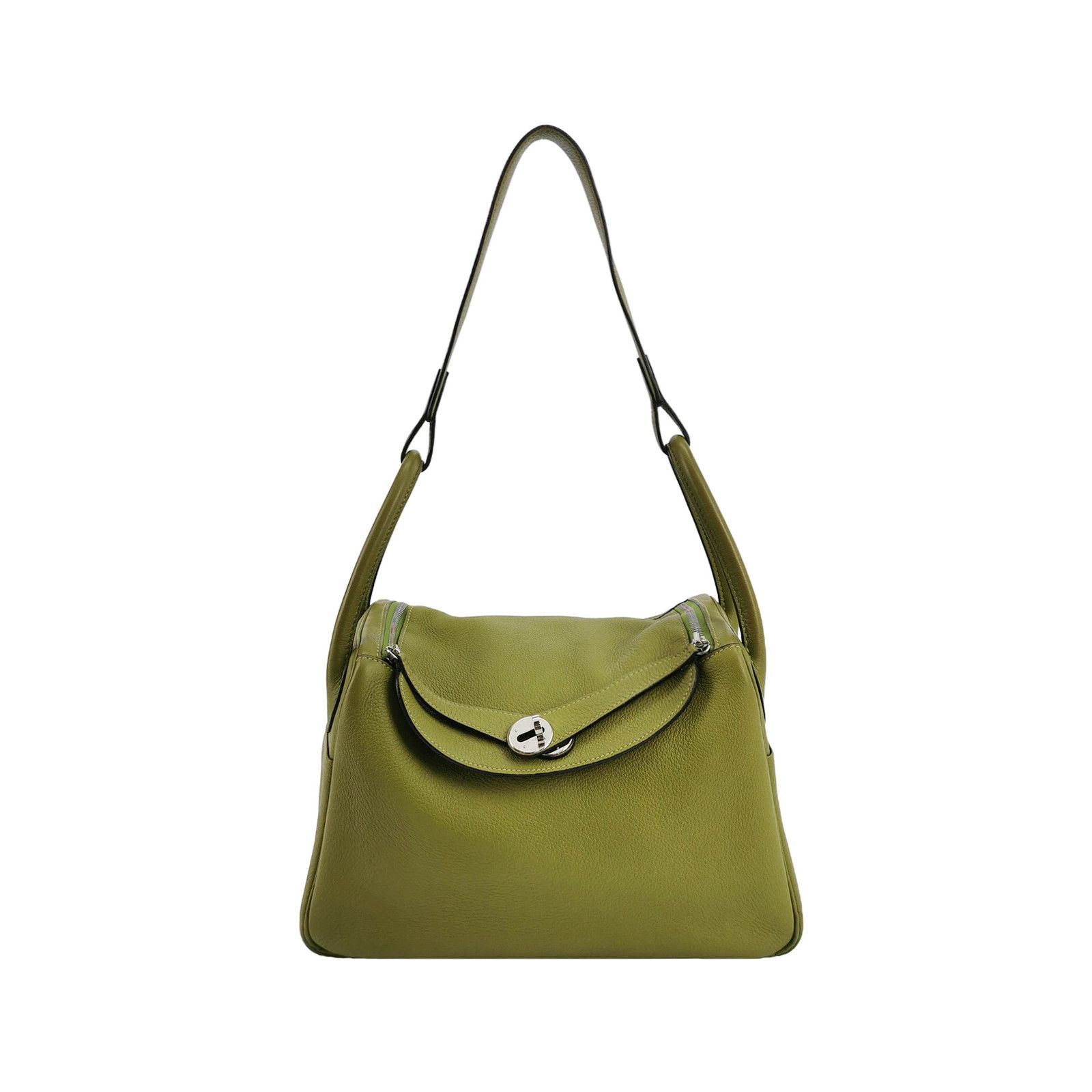 Hermes Hermes Women os Shoulder Bags Size ONE SIZE - 1 Thumbnail