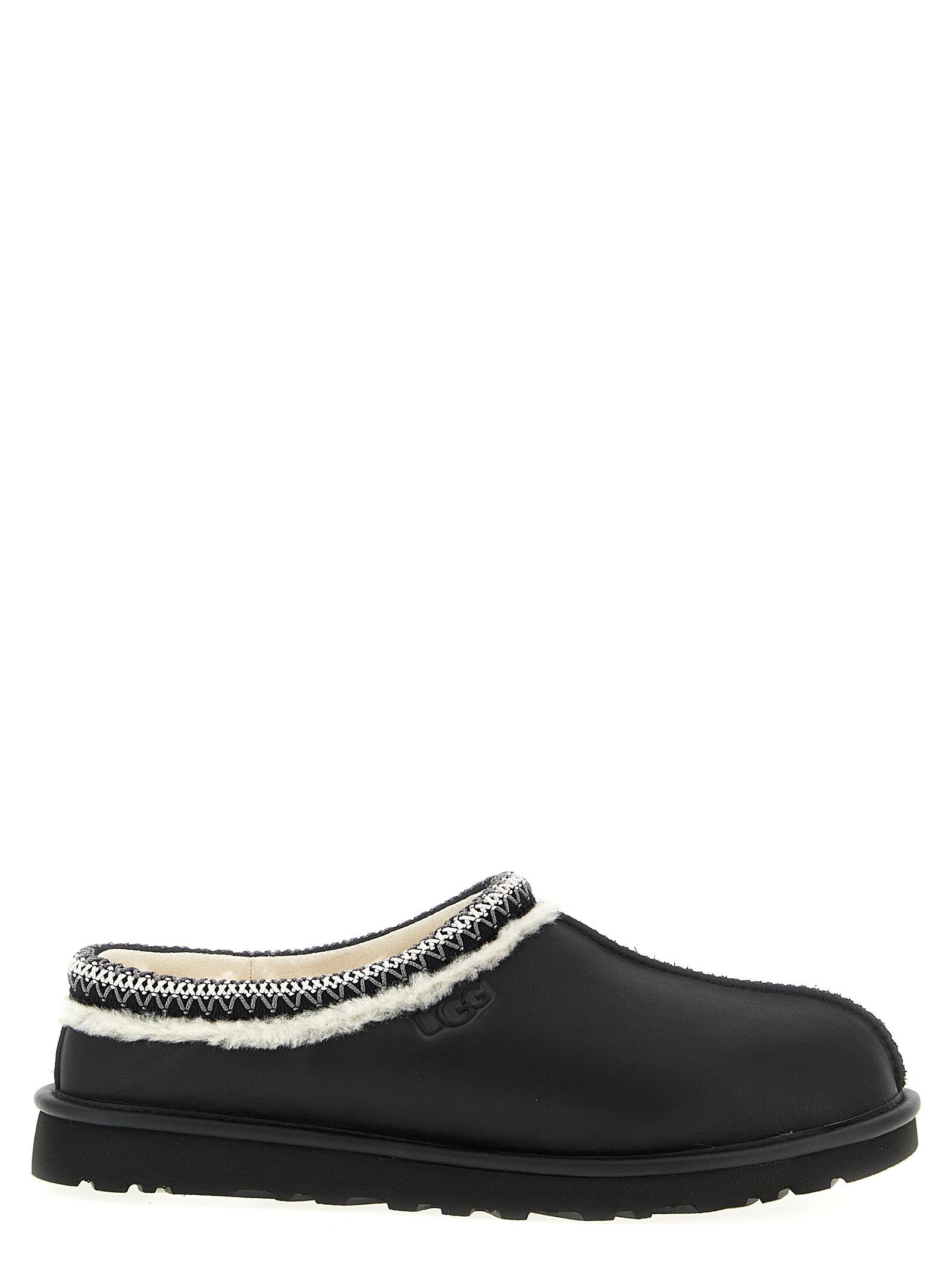 Ugg 'Tasman' Sabots Size US 8 / IT 38 - 1 Thumbnail