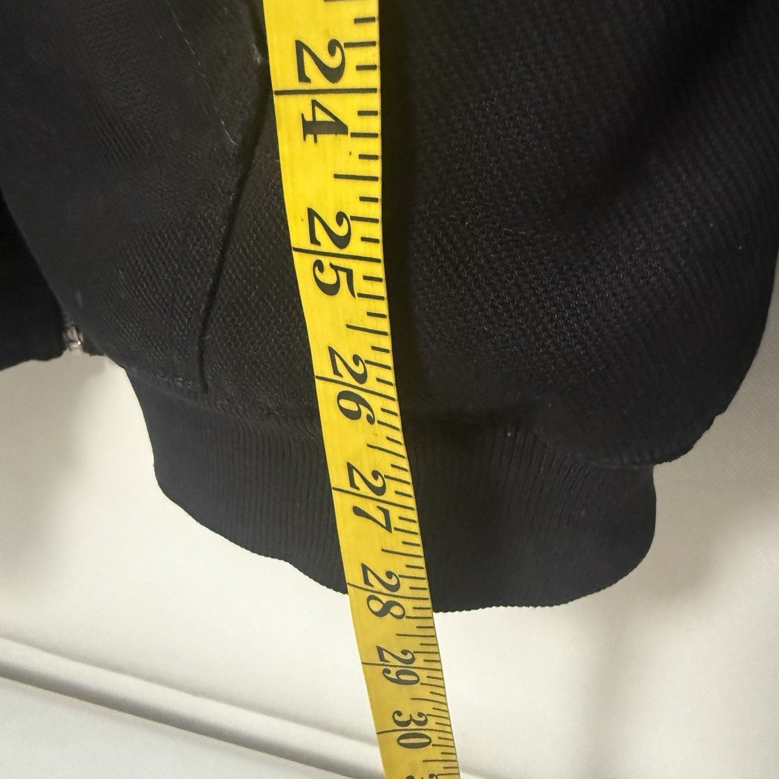 Oakley Vintage Oakley Worldwide Science And Art Canvas Jacket Size US L / EU 52-54 / 3 - 10 Thumbnail