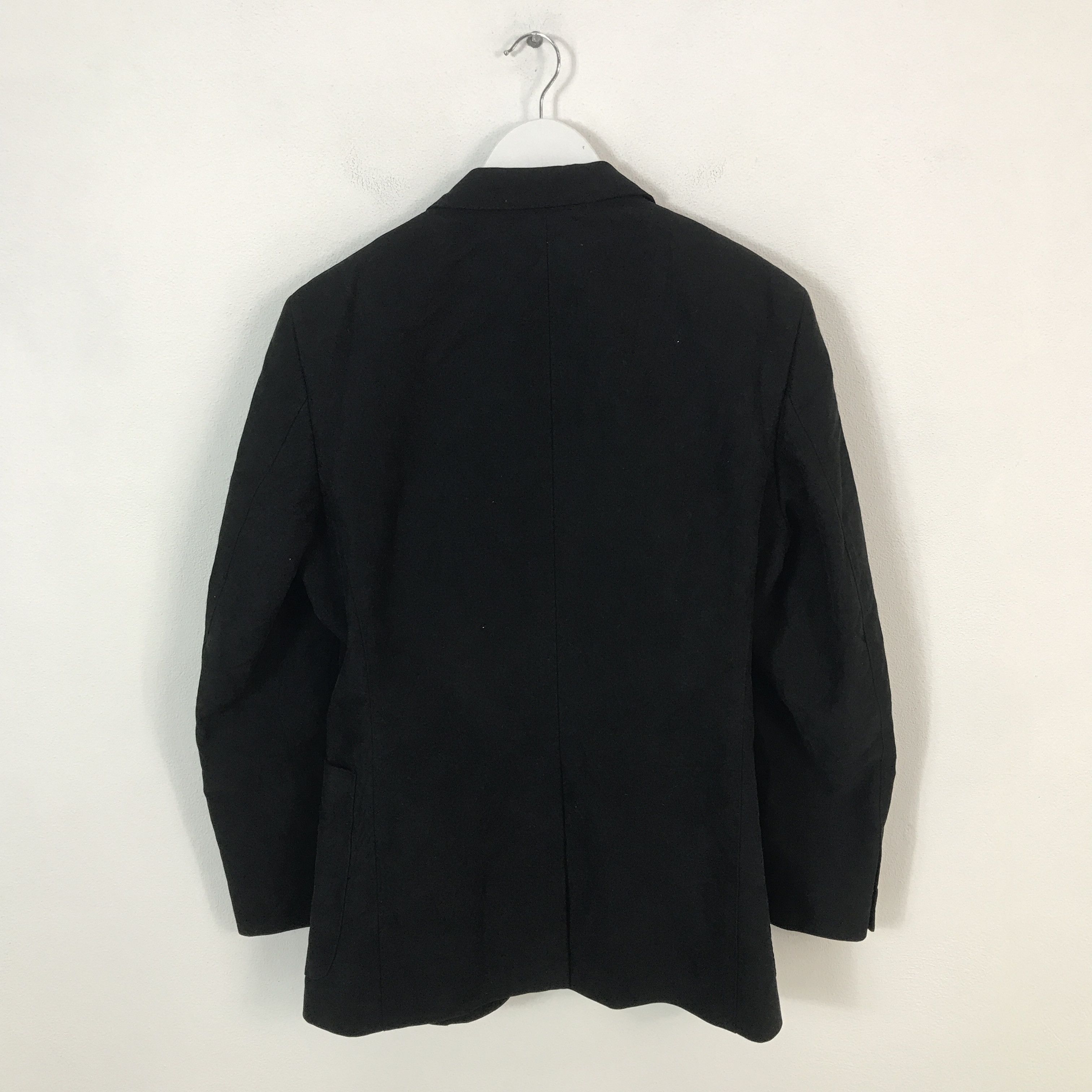 Paul Smith paul smith Blazer Coat jacket Size US S / EU 44-46 / 1 - 3 Thumbnail