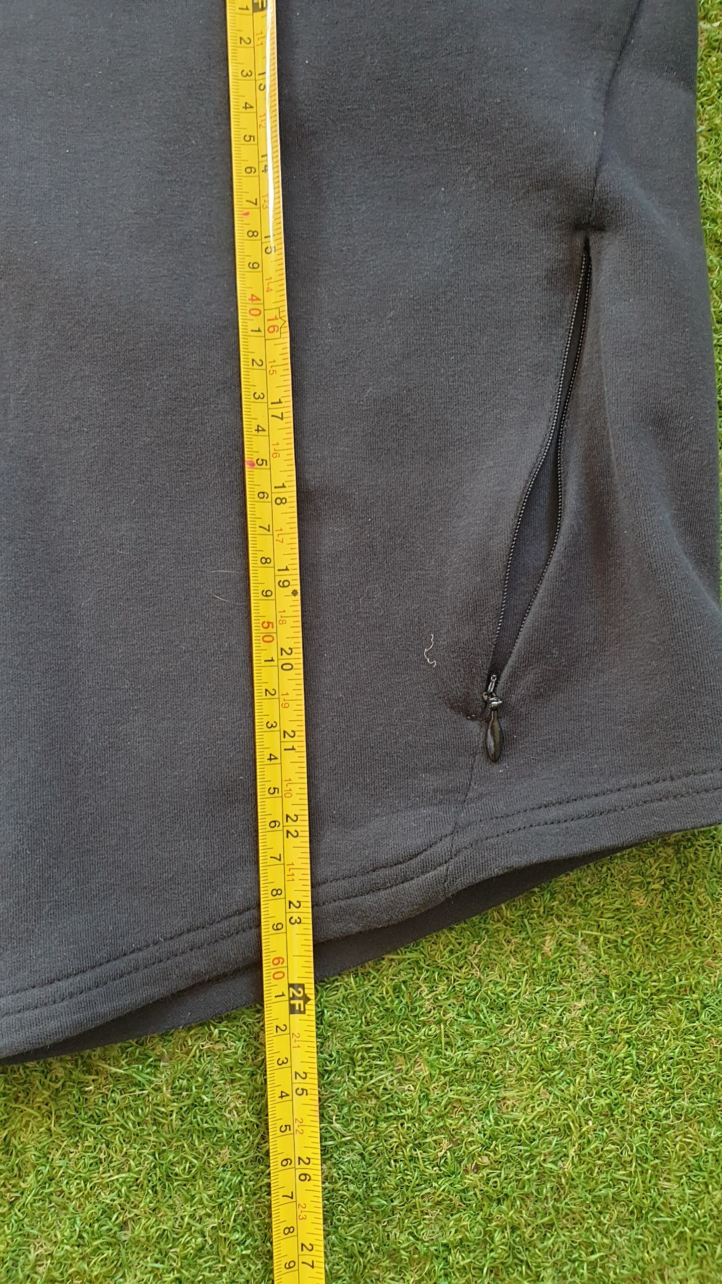 Puma × Vintage PUMA HOODIE - STRETCHABLE Size US XL / EU 56 / 4 - 5 Thumbnail