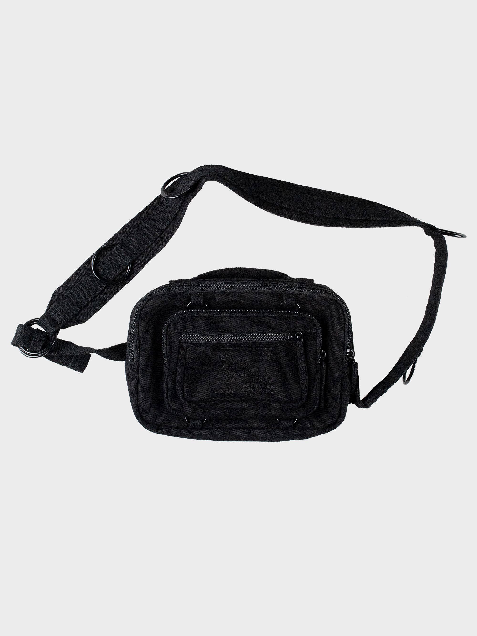 Bum Bag Eastpak Raf Simons Waistbag Loop | Freshlabels.com