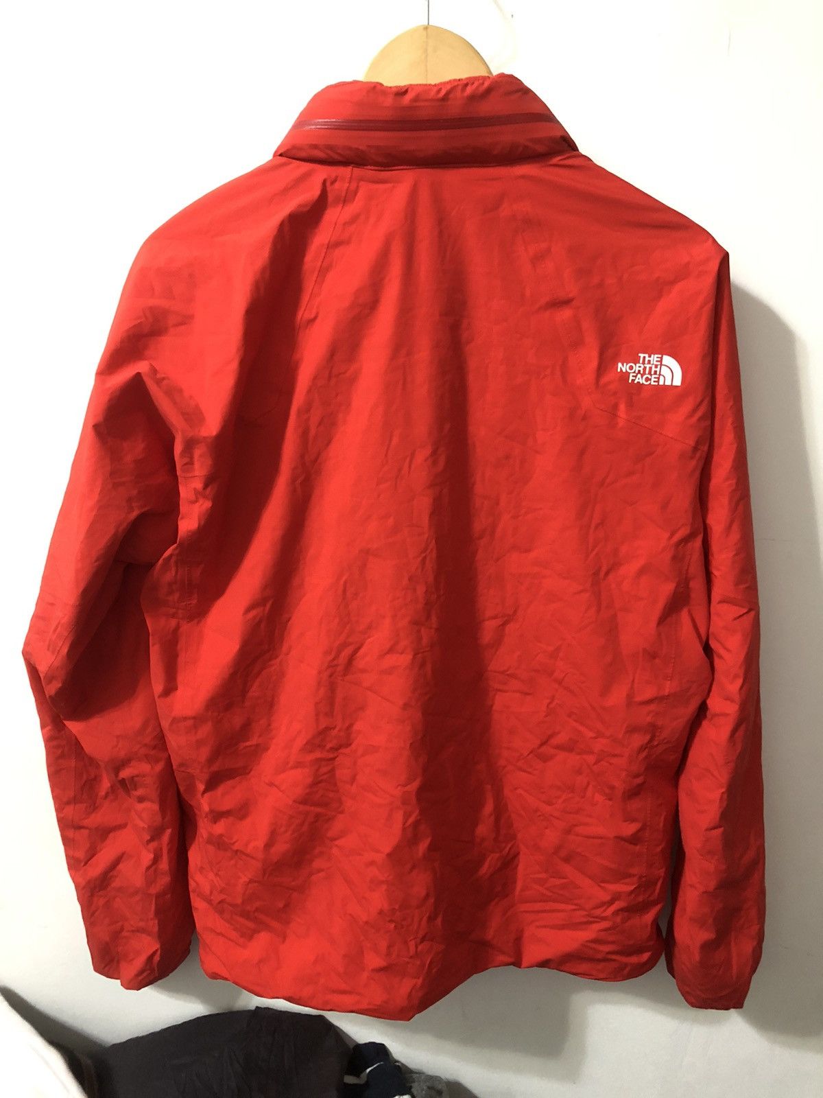 Goretex × The North Face The North Face x Goretex Size US L / EU 52-54 / 3 - 4 Thumbnail