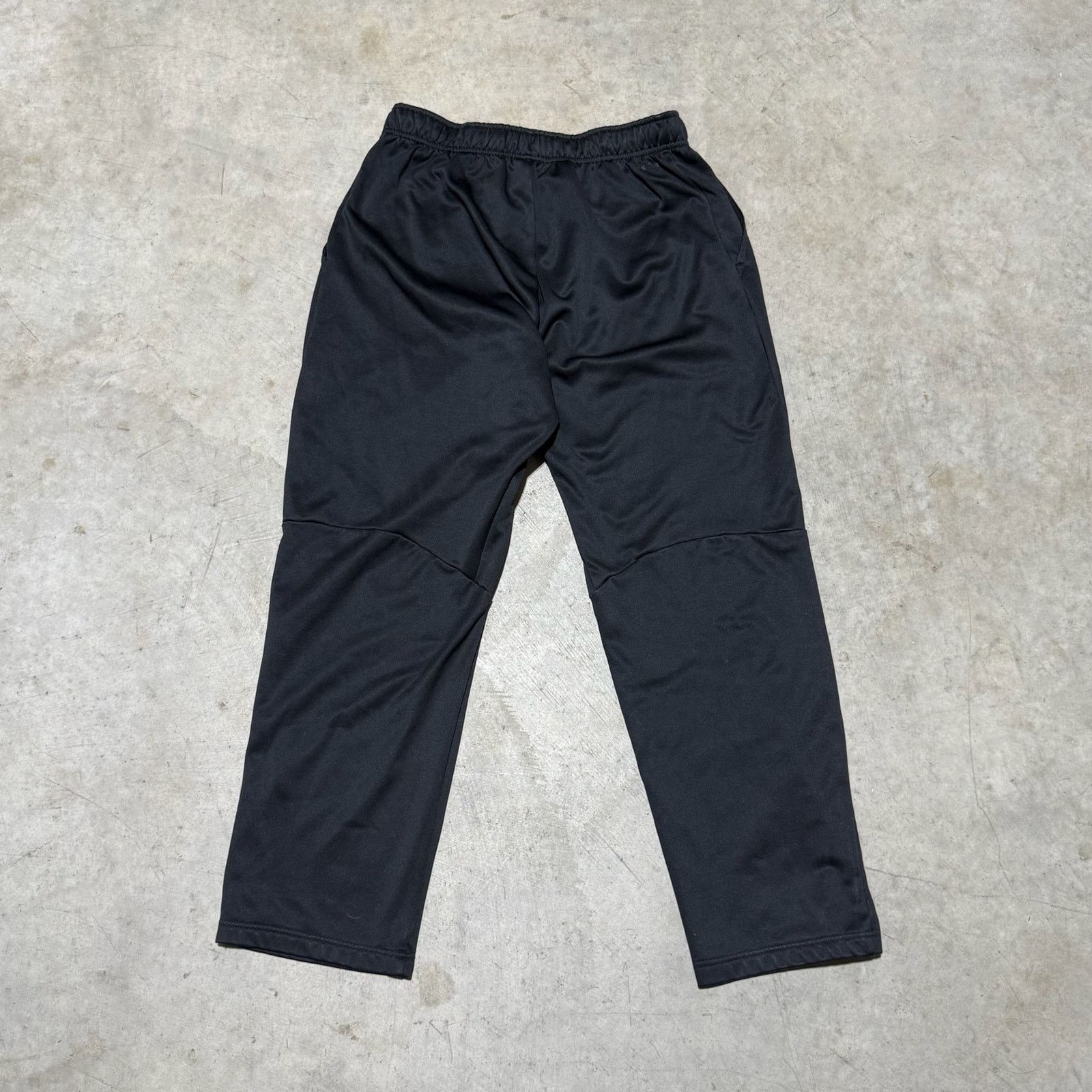 Nike Nike Sweatpants XL Dri Fit Size US 32 / EU 48 - 2 Thumbnail