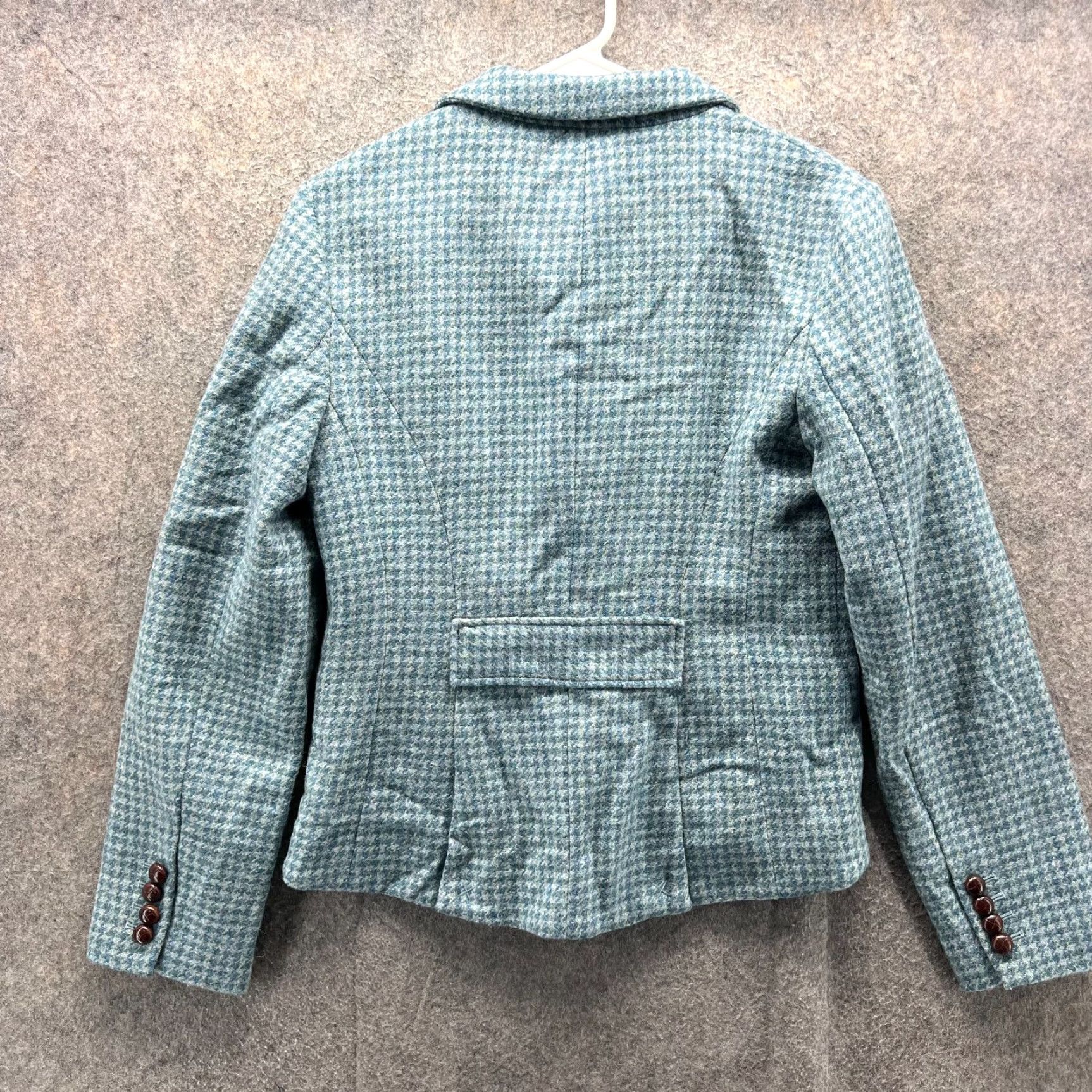 Vintage VINTAGE? No. Size M / US 6-8 / IT 42-44 - 2 Thumbnail
