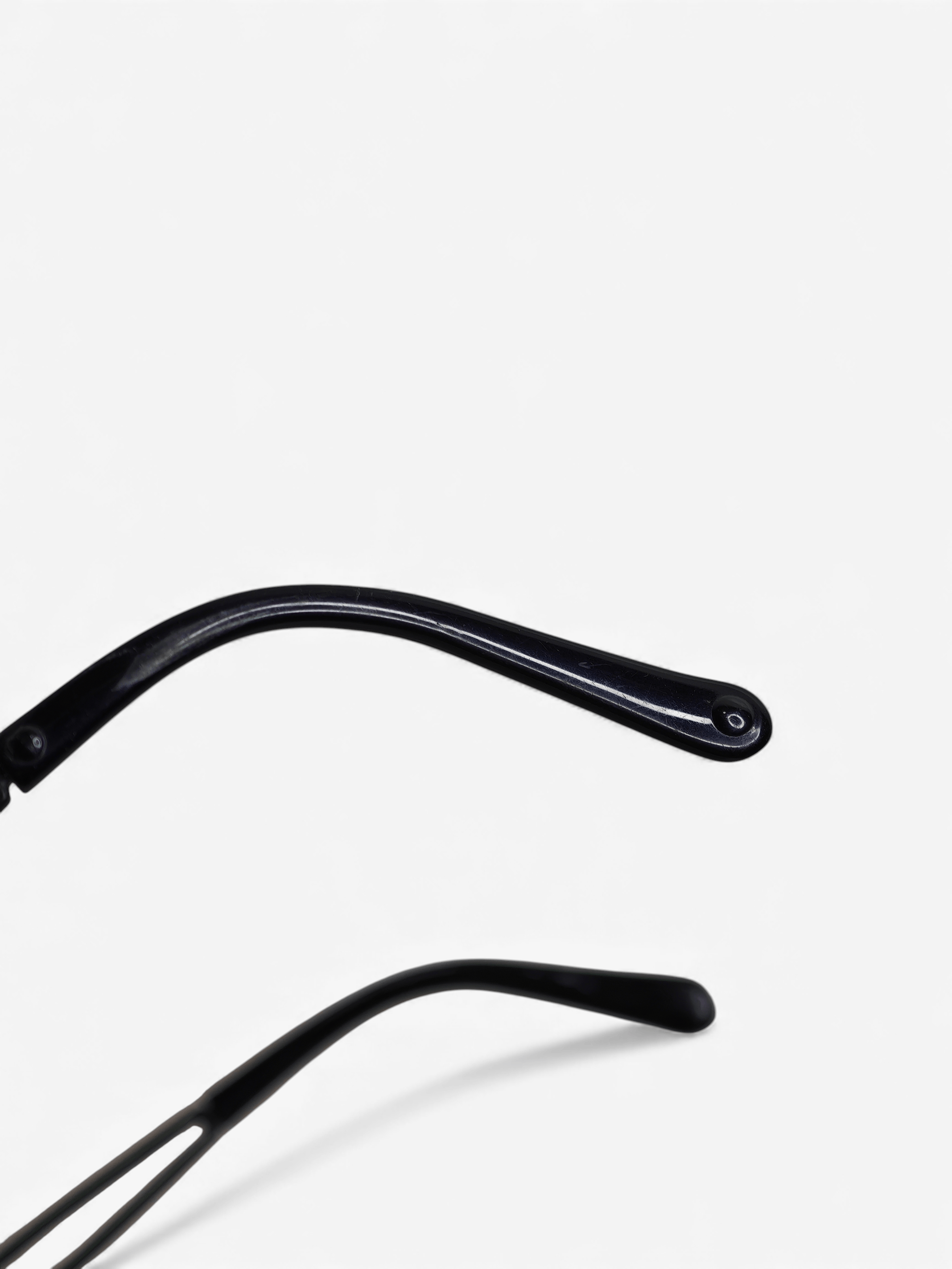 Jean Paul Gaultier Jean Paul Gaultier Sunglasses Size ONE SIZE - 15 Thumbnail