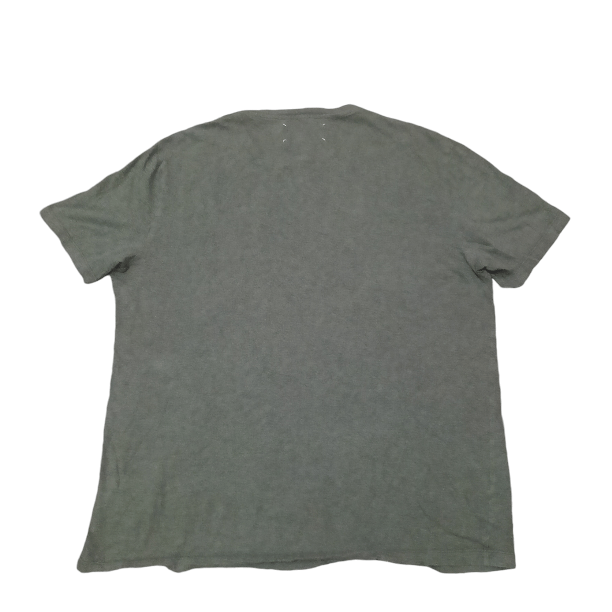Maison Margiela Maison Margiela T shirt Size US L / EU 52-54 / 3 - 8 Thumbnail