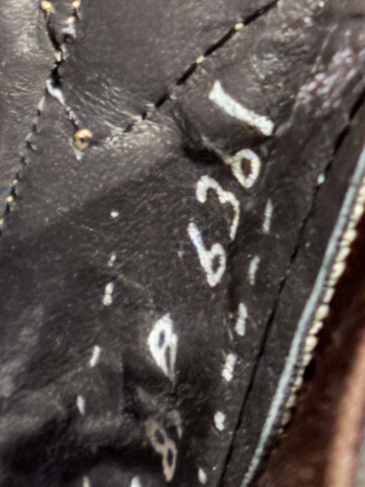 Los Altos Boots Los Altos Size US 8.5 / EU 41-42 - 11 Thumbnail