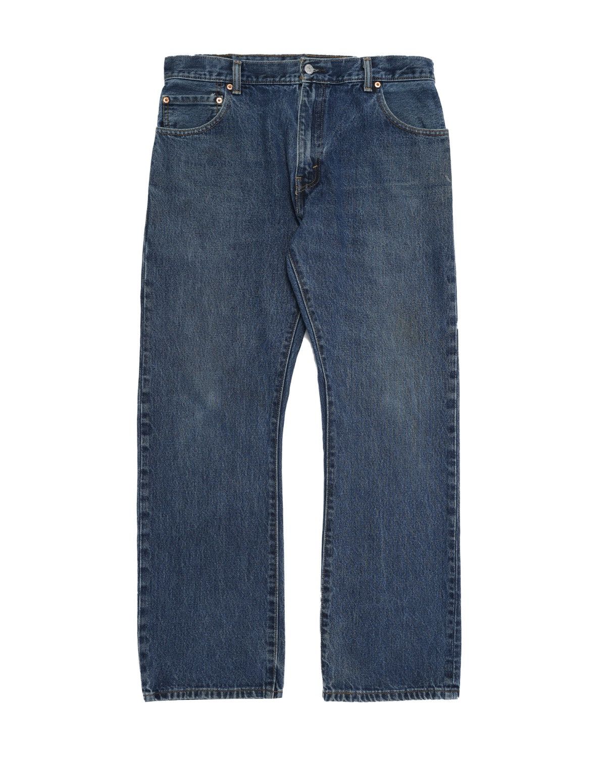 Levi's Levis 517 bootcut jeans Size US 36 / EU 52 - 1 Thumbnail
