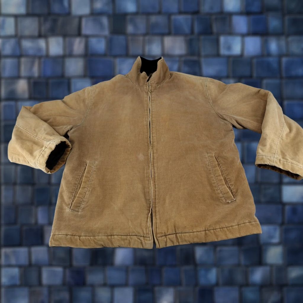 Vintage VINTAGE? No. Size US L / EU 52-54 / 3 - 1 Thumbnail