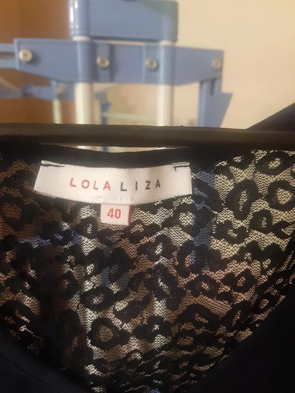 Other Lolaliza Size M / US 6-8 / IT 42-44 - 2 Thumbnail