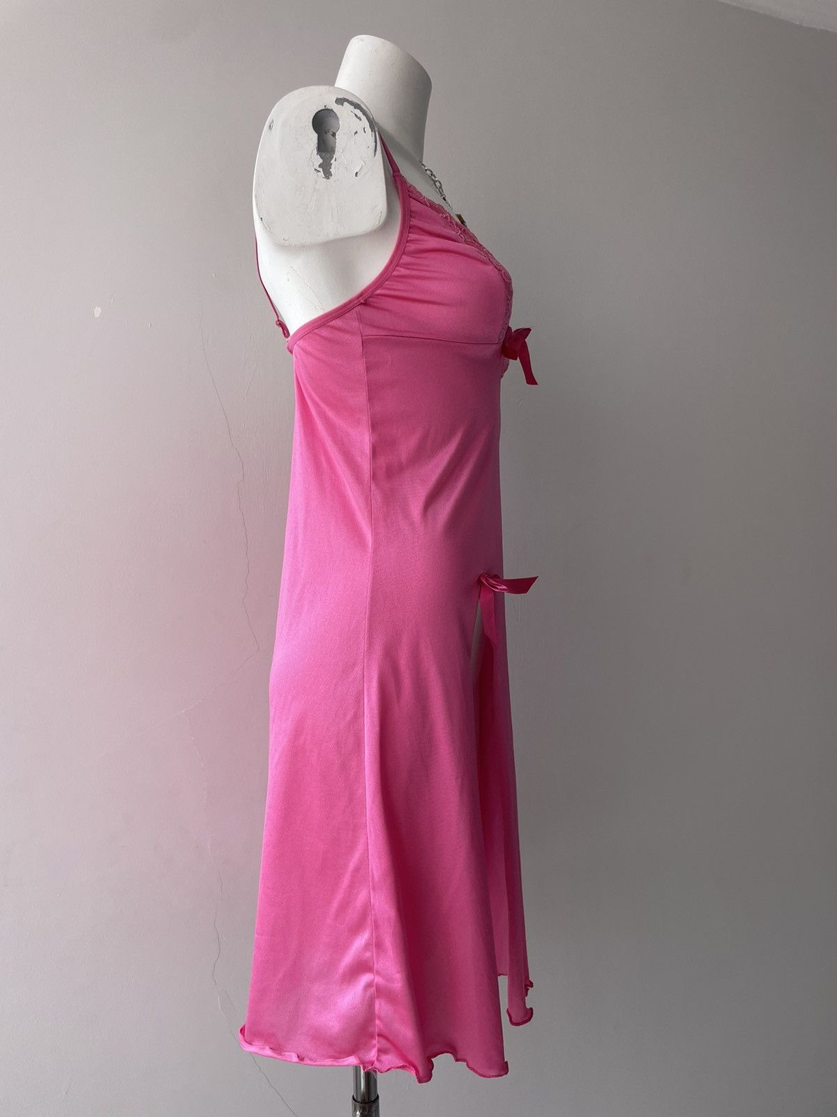 Vintage y2k babydoll Size S / US 4 / IT 40 - 13 Thumbnail