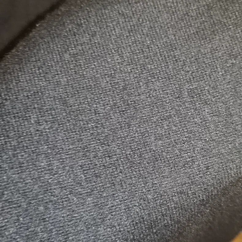 Loro Piana Loro Piana Black Cashmere Pants Size 25" / US 0 / IT 36 - 8 Thumbnail