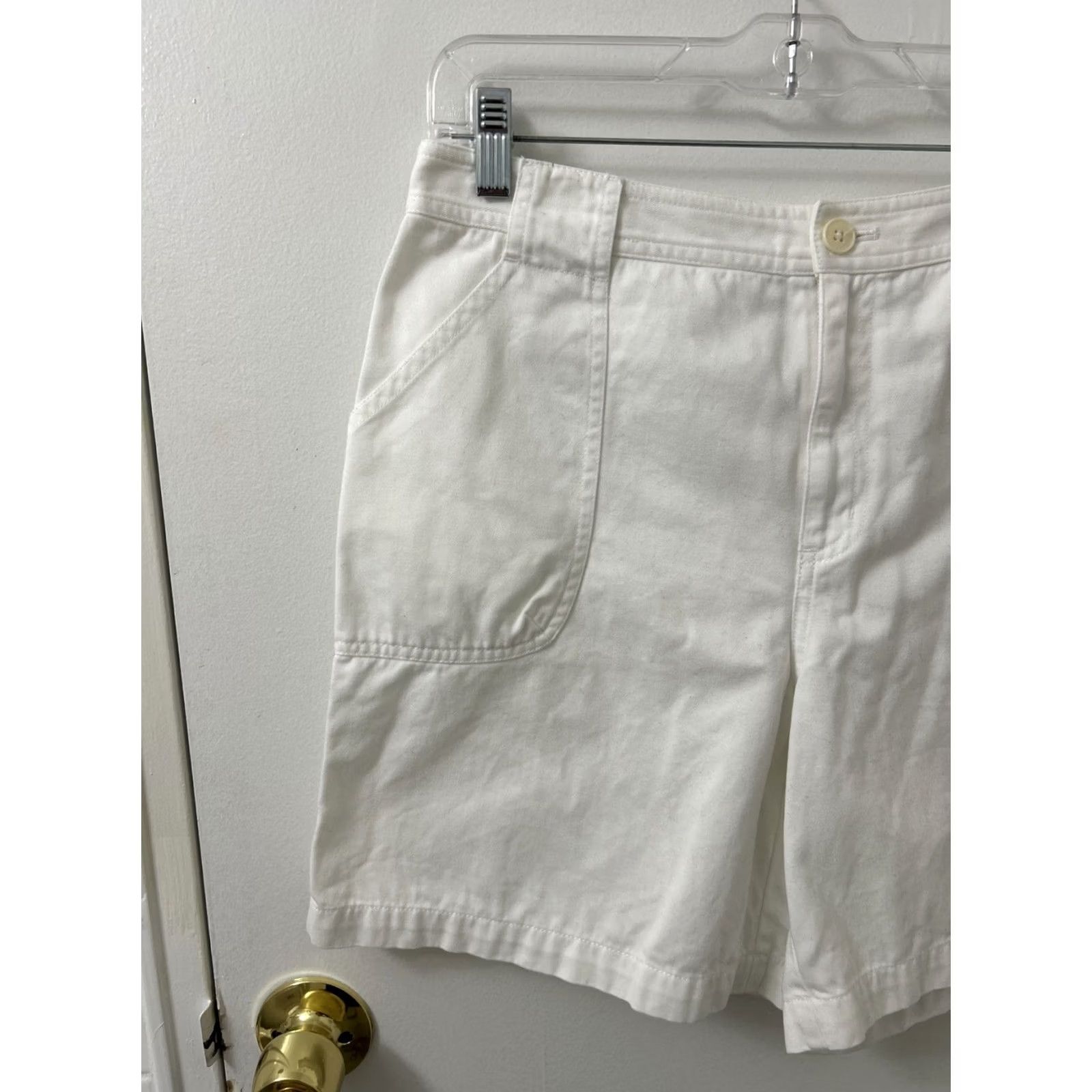 Ralph Lauren VINTAGE? No - (Rephrase: Exclude) Size 24" / US 00 / IT 34 - 2 Thumbnail