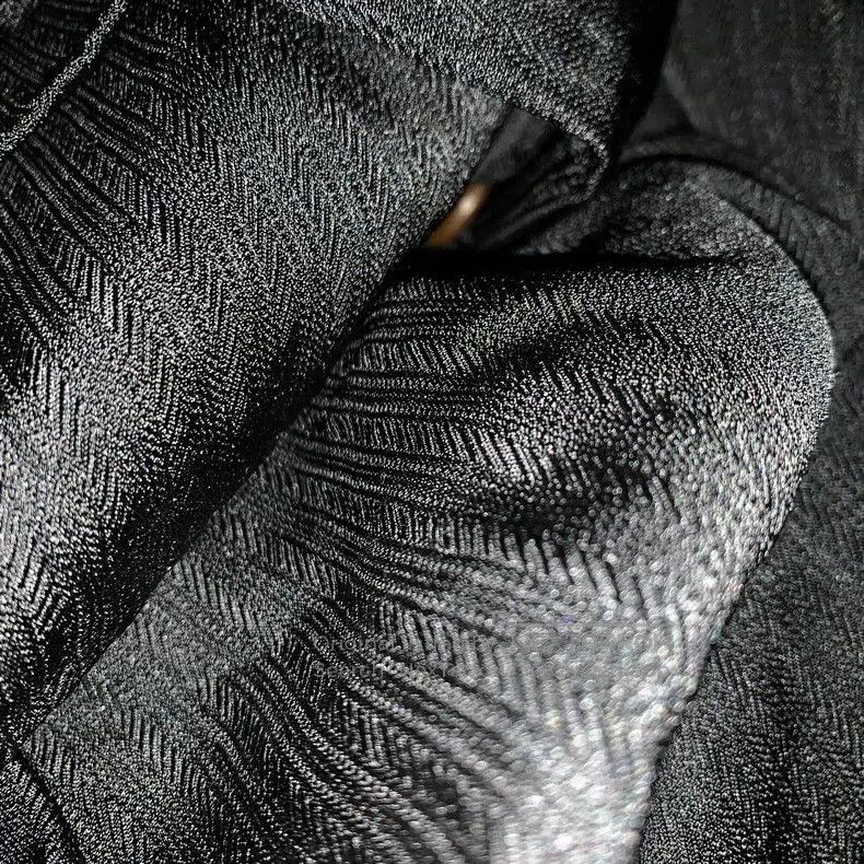Comme des Garcons Comme des Garcons 19SS Crazy Suit. Size US S / EU 44-46 / 1 - 4 Thumbnail