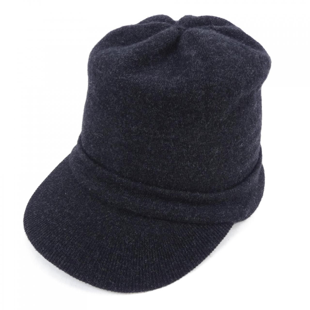 Other Other COMOLI Cap Textile Hats G03-07002 DUTY FREE for USA Size ONE SIZE - 1 Thumbnail