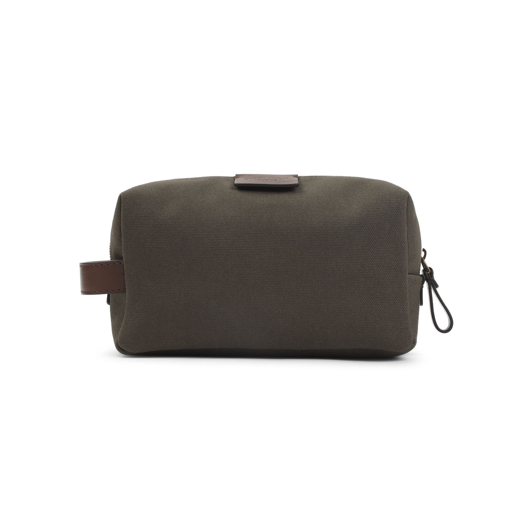 Giorgio Armani Giorgio Armani Flat Case Size ONE SIZE - 1 Thumbnail