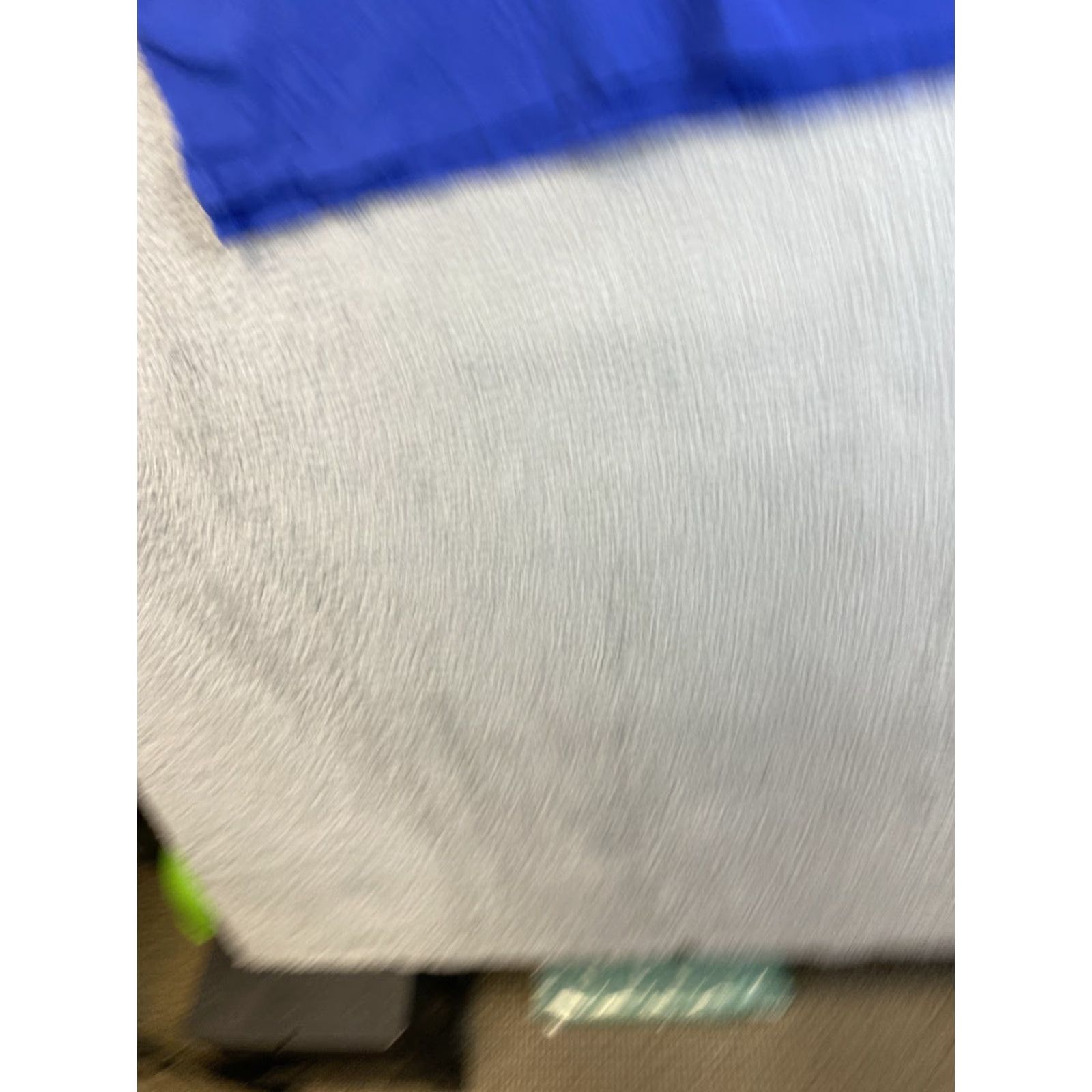 Polo Ralph Lauren Polo Ralph Lauren Polo Shirt Men’s L Blue Classic Fit Short Sleeve Collared Casual Golf Rugby Size US L / EU 52-54 / 3 - 7 Thumbnail