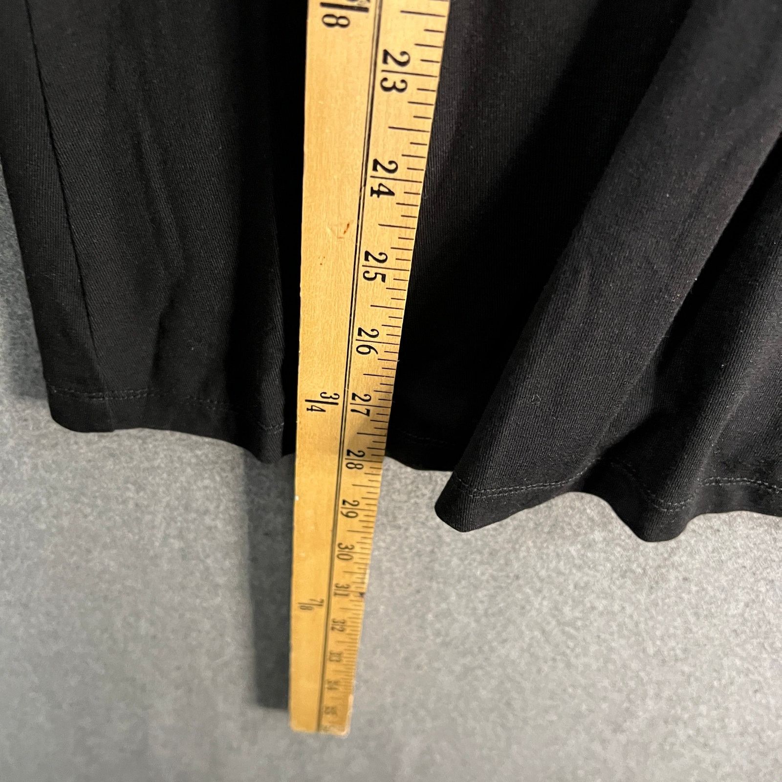 Other Susan Graver Lifestyle Reg Spa Knit V-Neck Lore Size S / US 4 / IT 40 - 4 Thumbnail