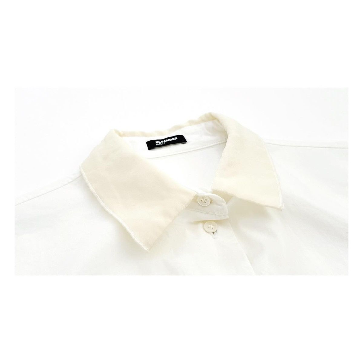 Jil Sander Jil sander Size XS / US 0-2 / IT 36-38 - 4 Thumbnail