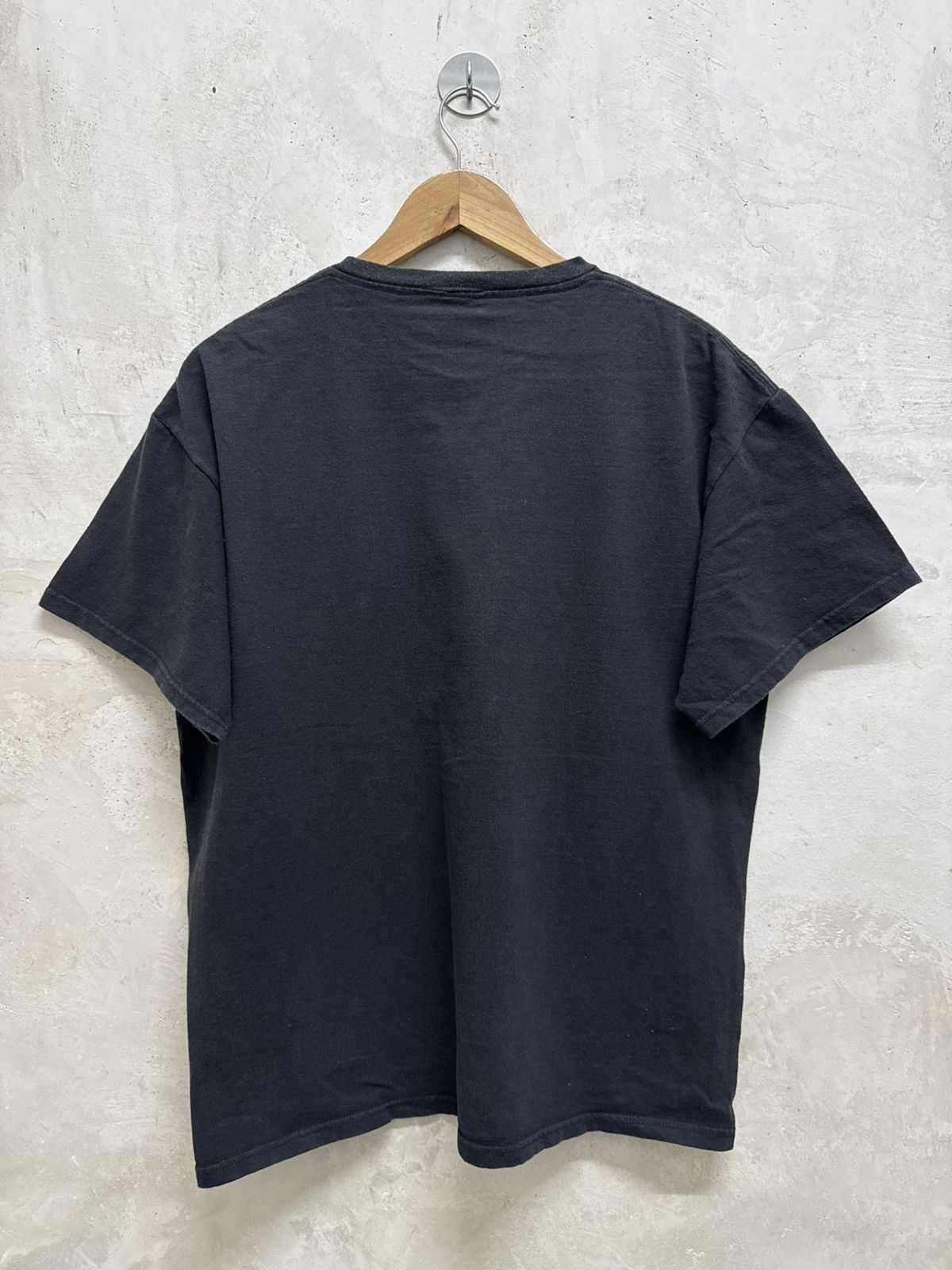 Southpole 2000s Southpole style y2k Tees Size US L / EU 52-54 / 3 - 4 Thumbnail