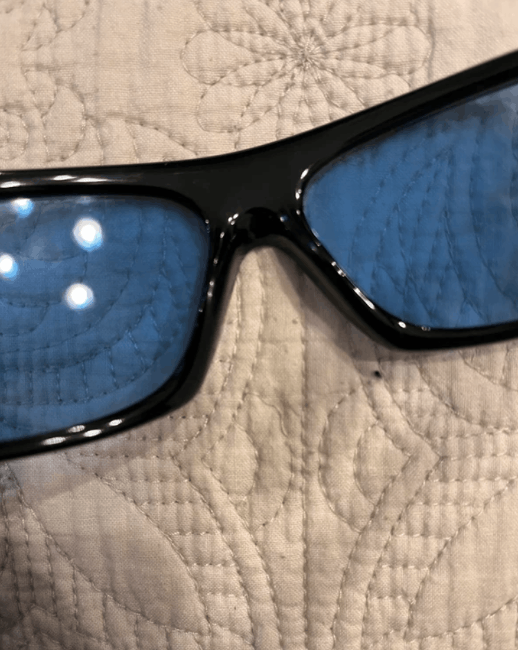 Gucci GUCCI Sunglasses GG1169 Wrap Shield Ski Mask Tom Ford Era Size ONE SIZE - 5 Thumbnail
