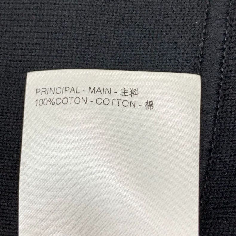 Louis Vuitton Louis Vuitton 24 black logo dark print full print reversib Size US XL / EU 56 / 4 - 7 Thumbnail