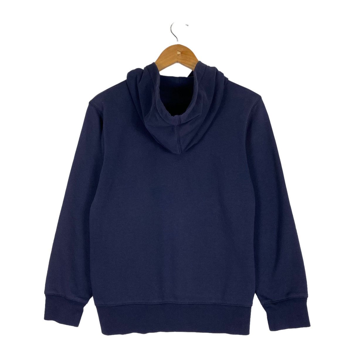Gap × Japanese Brand RARE!! GAP Big Logo Sweater Size S Size US S / EU 44-46 / 1 - 9 Thumbnail