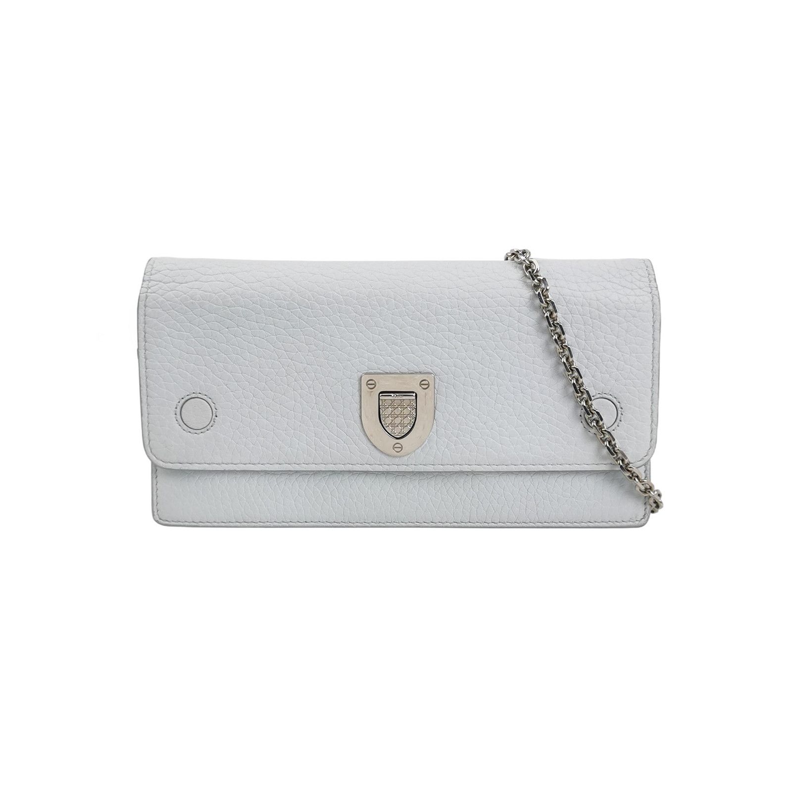 Dior Dior Women os Shoulder Bags Size ONE SIZE - 1 Thumbnail