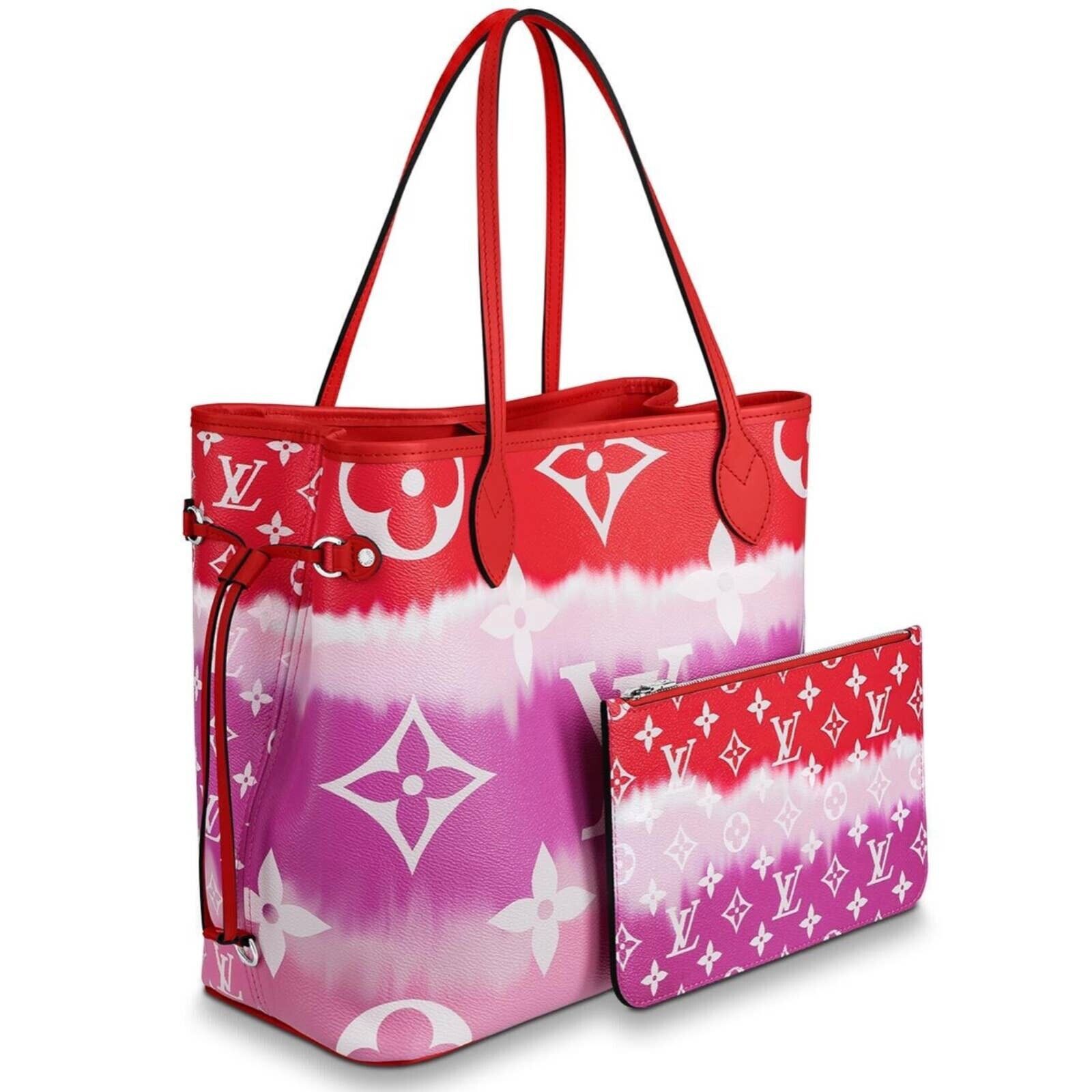 lululemon live free tote bag 20th Anniversary Small Reusable Carryall Gym (B0858Y2GJ8) Exterior Drop Dual Function Backpack To Tote